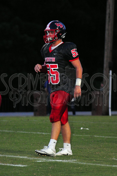 8-25 WAvsSBA 184.JPG